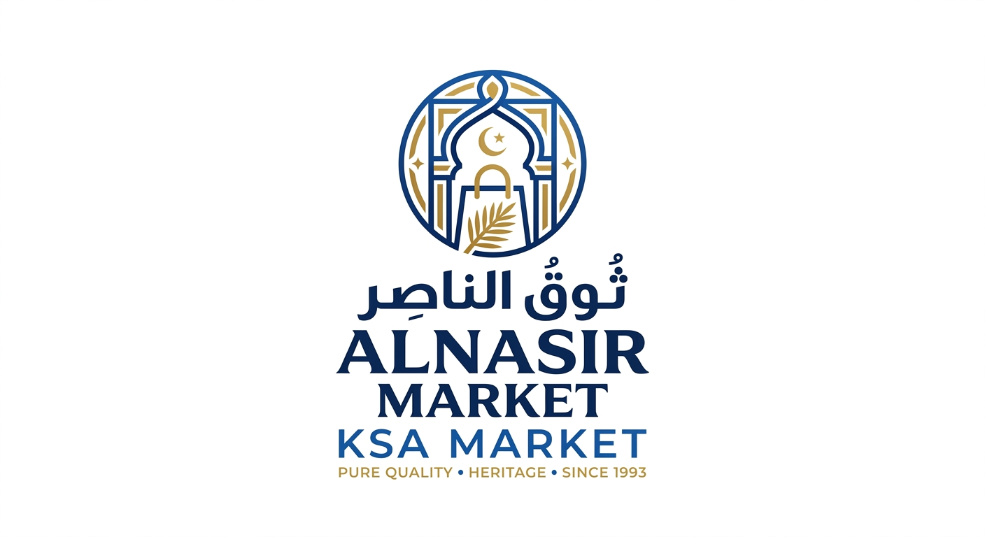 My Store