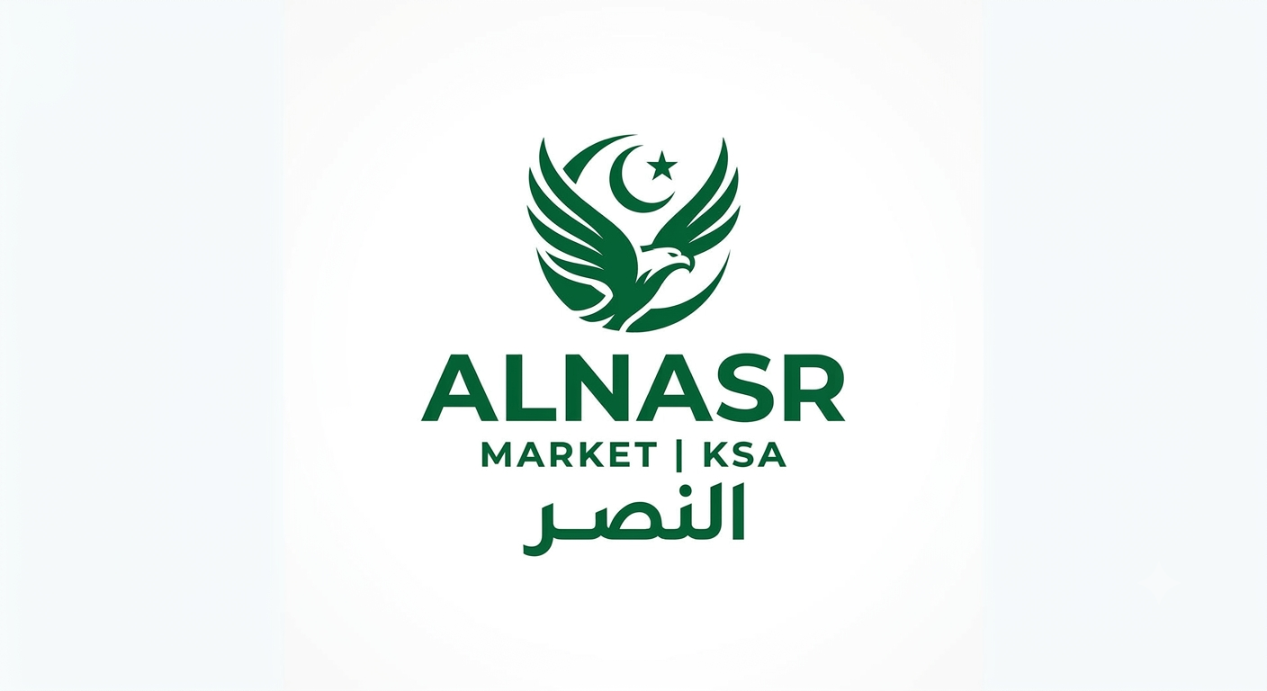 My Store